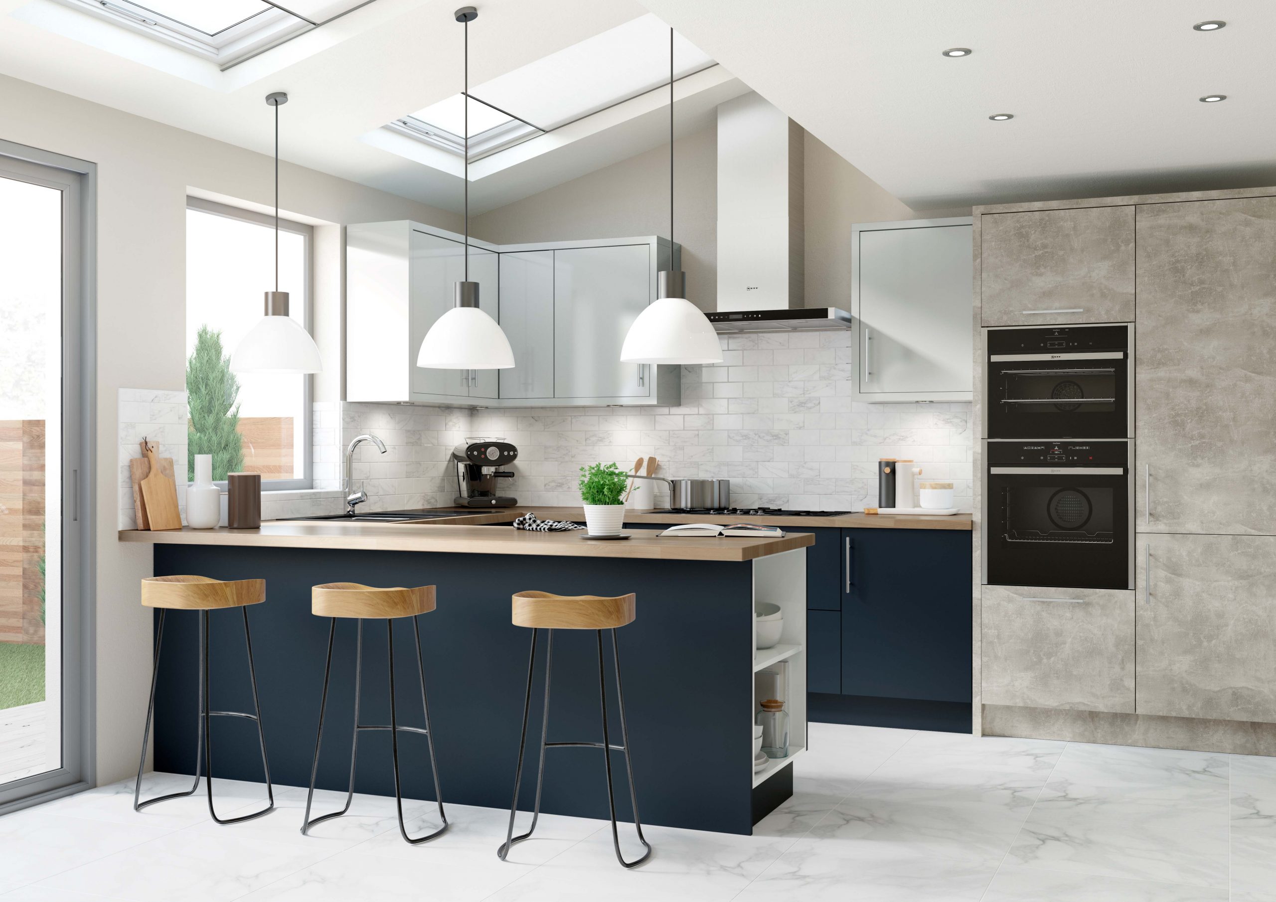 Manston-Light-Grey-And-Linden-Indigo-Light-Atelier