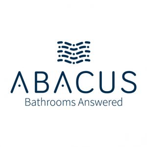 mor-abacus-logo