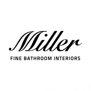 mor-miller-logo