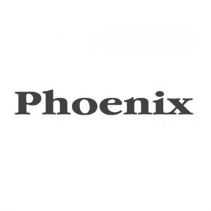 mor-pheonix-logo