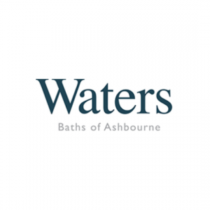 mor-waters-logo