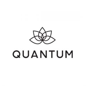 mor quantum logo 1
