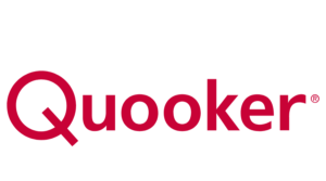 quooker logo vector